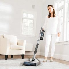 Shark PowerPro Pet IZ380EUT