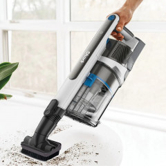 Shark PowerPro Pet IZ380EUT