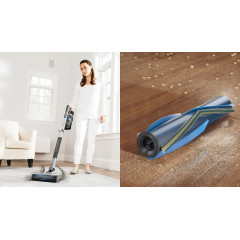 Shark PowerPro Pet IZ380EUT