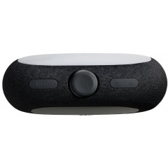 JBL Horizon 3 Schwarz