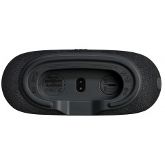 JBL Horizon 3 Schwarz