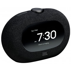 JBL Horizon 3 Schwarz