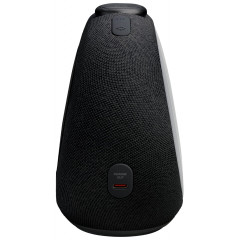 JBL Horizon 3 Schwarz