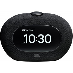 JBL Horizon 3 Schwarz JBL Horizon 3 Schwarz