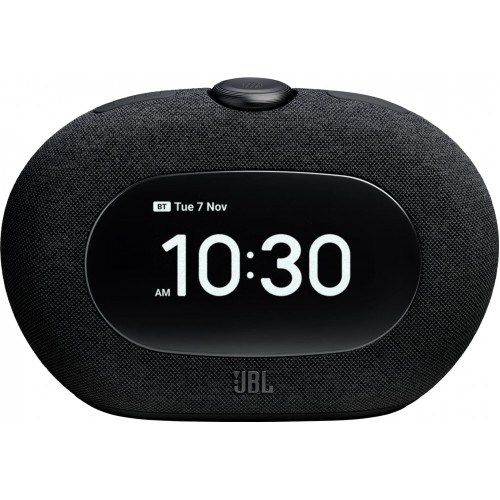 JBL Horizon 3 Schwarz