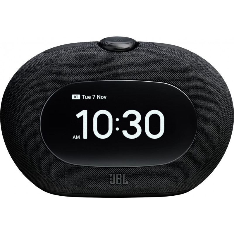 JBL Horizon 3 Schwarz