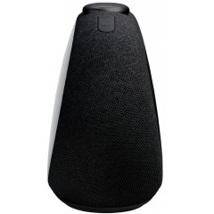 JBL Horizon 3 Schwarz