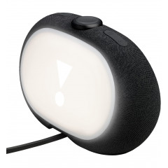 JBL Horizon 3 Schwarz