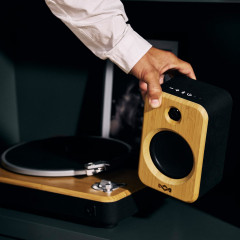 House of Marley Get Together Duo 2