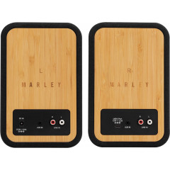 House of Marley Get Together Duo 2