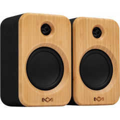 House of Marley Get Together Duo 2