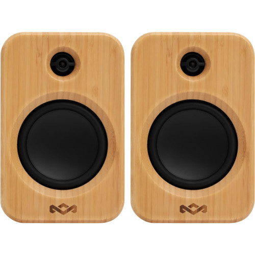 House of Marley Get Together Duo 2