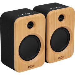 House of Marley Get Together Duo 2