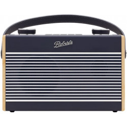 Rambler Max Blau Rambler Max Blau