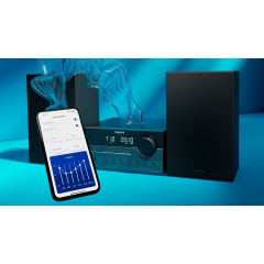 Philips TAM450M2