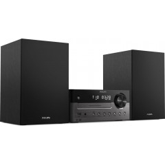 Philips TAM450M2