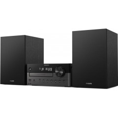 Philips TAM450M2