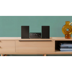 Philips TAM450M2