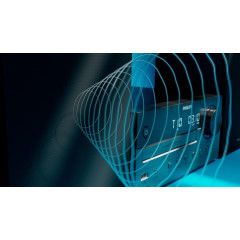 Philips TAM450M2