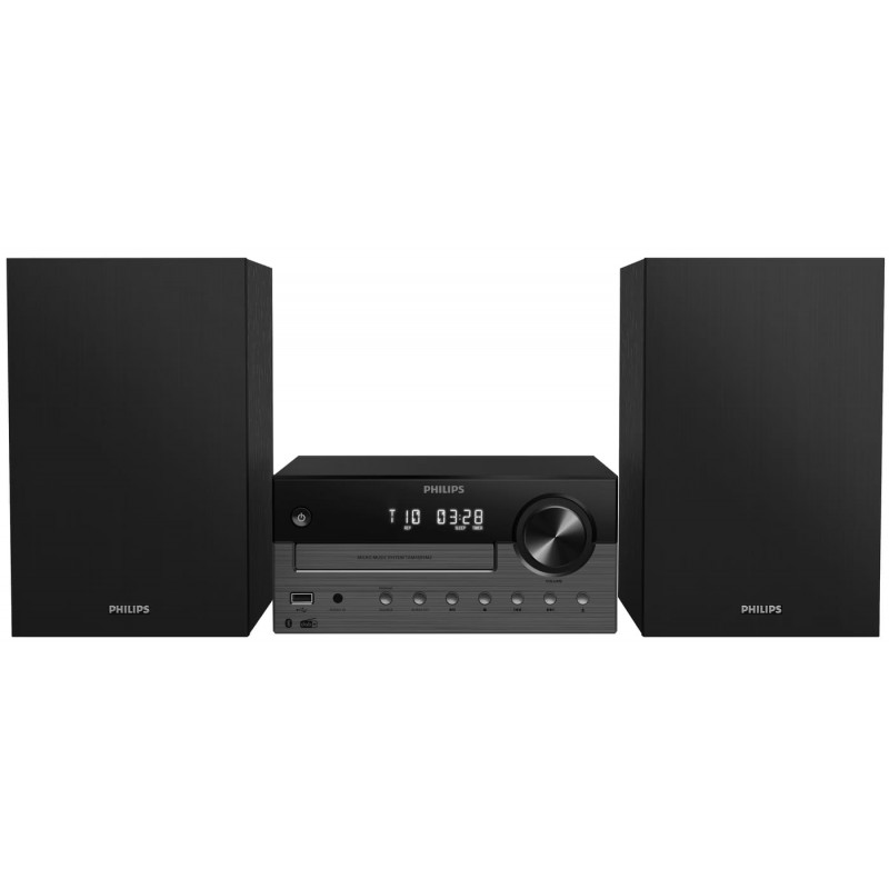 Philips TAM450M2