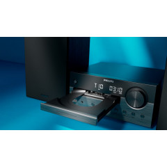 Philips TAM450M2