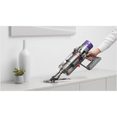 Dyson Cyclone V10 Submarine