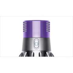 Dyson Cyclone V10 Submarine