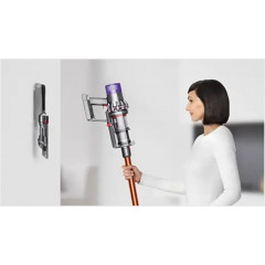 Dyson Cyclone V10 Submarine