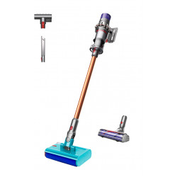 Dyson Cyclone V10 Submarine Dyson Cyclone V10 Submarine