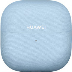 Huawei FreeClip 2 Blau