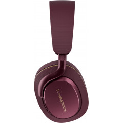 Bowers & Wilkins Px7 S3 Rot