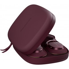 Bowers & Wilkins Px7 S3 Rot