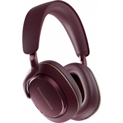 Bowers & Wilkins Px7 S3 Rot