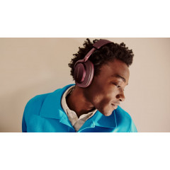 Bowers & Wilkins Px7 S3 Rot