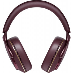 Bowers & Wilkins Px7 S3 Rot