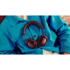 Bowers & Wilkins Px7 S3 Rot