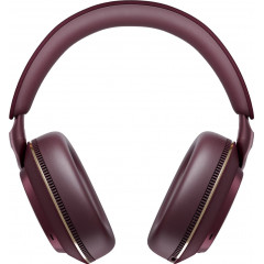 Bowers & Wilkins Px7 S3 Rot