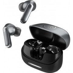 Jlab Epic Pods ANC Schwarz