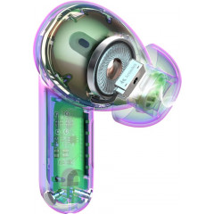 Jlab Epic Pods ANC Schwarz