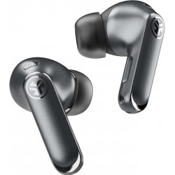 Jlab Epic Pods ANC Schwarz Jlab Epic Pods ANC Schwarz