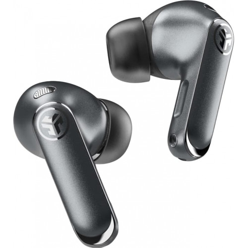 Jlab Epic Pods ANC Schwarz