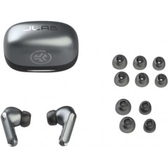 Jlab Epic Pods ANC Schwarz