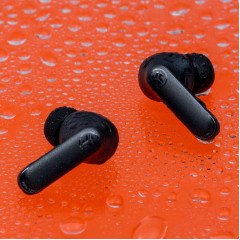 Jlab Epic Pods ANC Schwarz