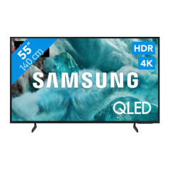 Samsung 55