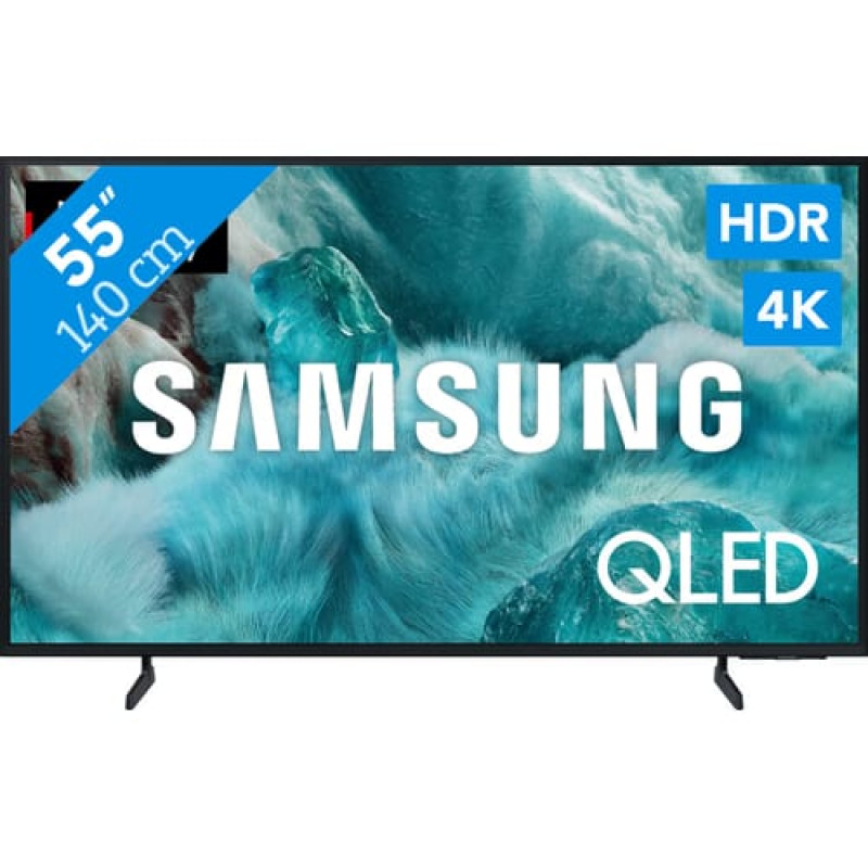 Samsung 55