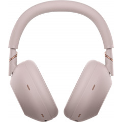 Sony WH-1000XM6 Rosa