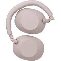 Sony WH-1000XM6 Rosa