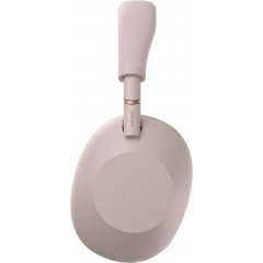 Sony WH-1000XM6 Rosa