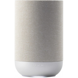 Denon Home 200 Silber Denon Home 200 Silber