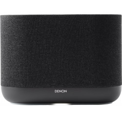Denon Home 400 Schwarz Denon Home 400 Schwarz
